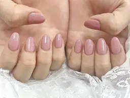 【本日16時までに来た方限定】ワンカラー オフ代別途¥1,100