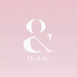 &Healthyマツエク&パーマ🌙フラットラッシュ[80本¥8500][100本¥9000]