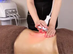 【ファスティングプログラム】カウンセリング