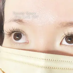 ボリューム･持ち◎ダブルフラット80束✨️オフ込み･付け足し🙆‍♀️