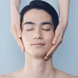 フェイシャルメンズエステ💆‍♂️
