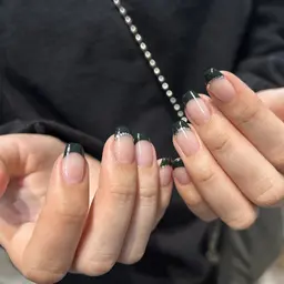 〘　フレンチ　〙 ((オフ込み))