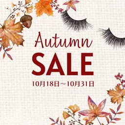 【100本】フラットラッシュorWフラットラッシュ選択可能　J.C.CC/8~14mm/0.15