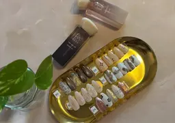 トレンド定額☆新規オフ無料