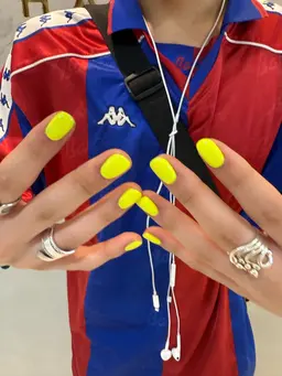 (オフあり)ワンカラー