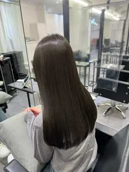 🐾 premium care color 🐾