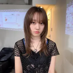 ハイレイヤー　撮影モデル募集中⭐︎【予約確定でも事前ご相談必須】