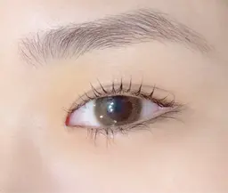 🎀まつげパーマ🎀