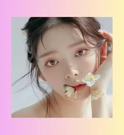 【小顔・リフトアップ・ハリ、弾力】韓国リフト