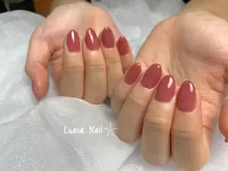 ハンド ✩ オフ込み maogel(マオジェル)ワンカラー