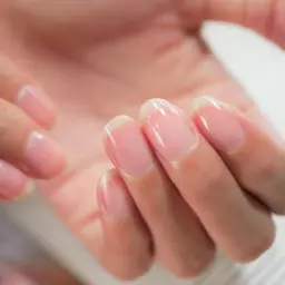 限定価格💅🏻✨オフのみ【※現金払いのみ】