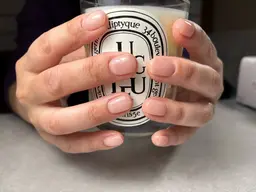 オフあり　ワンカラー