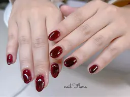 【OPEN記念】ワンカラー&グラデーショ￥4980→¥4480