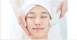 【ご新規様限定】超音波エステ✨️