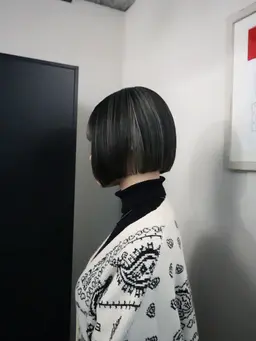 🌟ご新規様/土日限定🌟カット＋ReFaマイクロバブル泉＋最新トリートメント