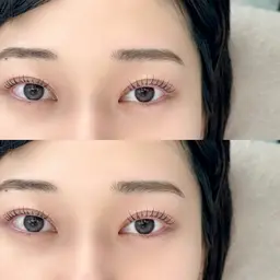 💎2回目以降・再来🩵パリジェンヌ💎詳細必読☁️