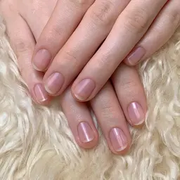 【HAND】ネイルウォーターケア⭐︎ファイル・甘皮ケア・爪磨き⭐︎清潔感ある指先に♪