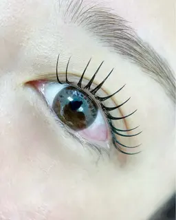 ＼話題沸騰❤️‍🔥／ ＆healthy × フラットラッシュ120本（オフ＋コーティング付き♪）