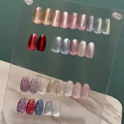 🧲マグネット、フラッシュ⭐️(オフ込み)