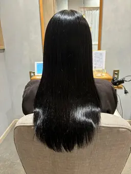 🫧リラクゼーションスパ+5stepトリートメント \7480