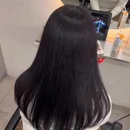 【限定】🈹艶カラー➕マスクトリートメント💫🧴🫧