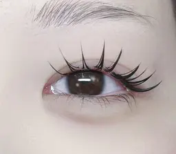 💜人数限定💜アンドヘルシー ~120本まで🖤