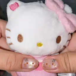 ⚠️月曜日限定⚠️🖐️ハンド🤚持ち込みデザイン【オフ込】