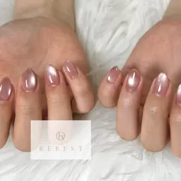 12/5~7限定💫マグネットワンカラー