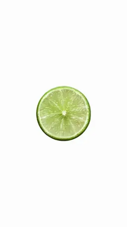【期間限定】🌿..ハーブピーリング..🌿《施術時間 : 75分》