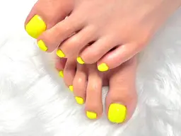 ワンカラー