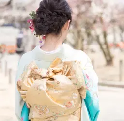 🌟成人式の方限定🌟顔＋うなじ脱毛