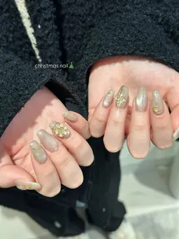 90分付け放題コース🤍ྀི