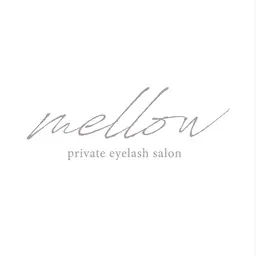 バインドロック*60本