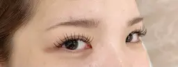 フラットラッシュ120本💫（オフ可🙆🏻‍♀️）
