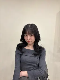【🌟ミニモ限定🌟】ワンカラー(U30)