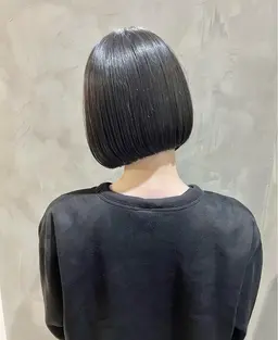 🍒ワンカラー