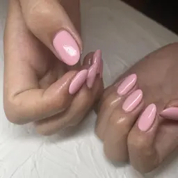 【当日限定】one color🍳（オフ有／無）（土曜日+500円）