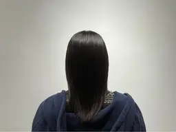 ✨️美髪矯正✨️