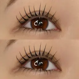 🎀パリジェンヌラッシュリフト🎀-高濃度トリートメント仕上げ✨-