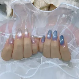 💚マグネット💚オフなし