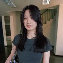 似合わせカット+髪質改善カラー+選べるTR