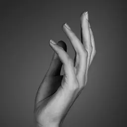 【Hand】スカルプオフのみ