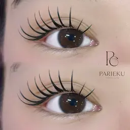 【15時限定】ダブルフラット120束アンドヘルシーorパリエク🎀※オフ不可付け足し不可(支払い現金のみ)