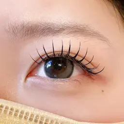 マツエク / 100本（オフ込み） ※ご新規様限定