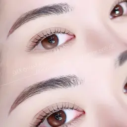 🩵ブロウワックス🩵