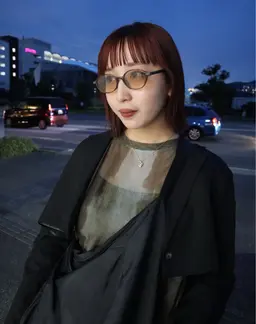 color+treatment¥8500