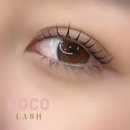 【撮影OKの方限定✨】ラッシュリフト