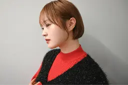 ⭐️ご新規様限定［✨骨格診断カット+ホームケア✨］¥5500