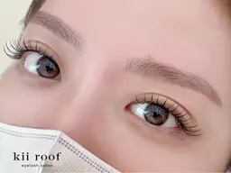 【女性限定】アイブロウスタイリング✨※現金のみ