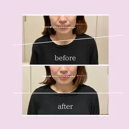 ✨全身疲労に✨ご新規様限定🔰　　　　　　　　　　美姿勢マッサージ（60分）¥10000→¥8500